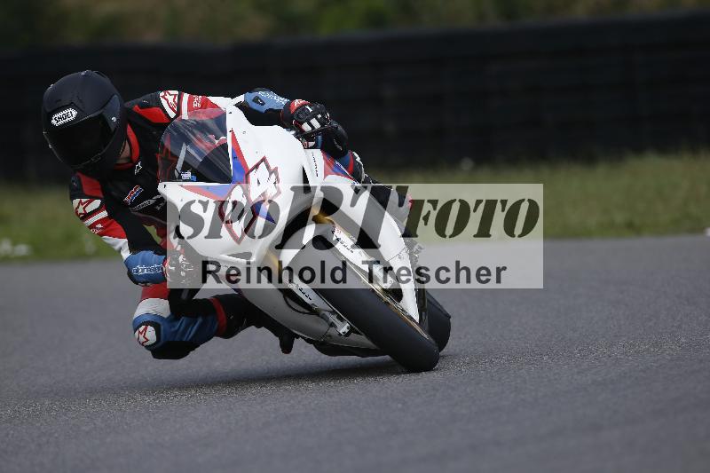 Archiv-2023/43 17.07.2023 Plüss Moto Sport ADR/Freies Fahren/24